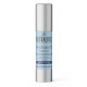 Ultraluxe Skincare Hydrasoft Cream Ultraluxe Skincare Hydrasoft Cream
